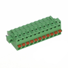 Headers, Plugs and Sockets - 0397600011-ND - DigiKey