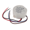 LED Drivers - 1214-KCB-12E35IAD/R-ND - DigiKey