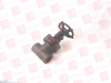 Control Valve - 127291916 - Radwell International