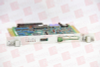 PC Board PLC/Add-On Board - 55602580 - Radwell International
