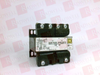 Control Transformer - 57399557 - Radwell International