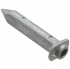 Connectors,Interconnects - Win Source Electronics