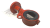Butterfly Valve