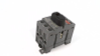 Disconnect Accessory - Radwell International