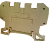 Terminal Blk/Strip Wiring Dev - Radwell International