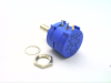Potentiometer - Radwell International