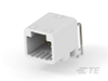 Automotive Headers - 2-6376350-1 - TE Connectivity