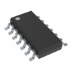 Comparators -- 2129-NJM2901CG-TE2CT-ND - Image