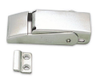 STAINLESS STEEL DRAW LATCH - STF-80 - STF-80 - Sugatsune America, Inc.