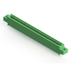 Edgeboard Connectors - 151-345-040-525-604-ND - DigiKey