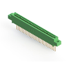 Edgeboard Connectors - 151-346-028-541-604-ND - DigiKey
