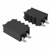 Headers, Receptacles, Female Sockets - SAM14598TR-ND - DigiKey