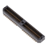 Arrays, Edge Type, Mezzanine (Board to Board) - QTH-040-01-H-D-DP-A-ND - DigiKey