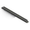 Edgeboard Connectors - 151-356-042-500-104-ND - DigiKey