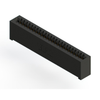 Edgeboard Connectors - 151-392-024-521-101-ND - DigiKey