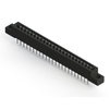 Edgeboard Connectors - 151-357-046-420-204-ND - DigiKey