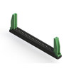 Edgeboard Connectors - 151-357-028-453-178-ND - DigiKey