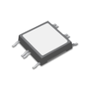IGBT Arrays -- MMIX4B22N300 - Image