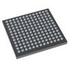 Microcontrollers - STM32H747ZIY6TR - ODG (Origin Data Global)