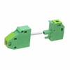 Panel Mount - 1936620000 - ODG (Origin Data Global)