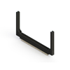 Edgeboard Connectors - 151-396-066-520-858-ND - DigiKey
