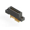 Edgeboard Connectors - 151-895-020-560-208-ND - DigiKey