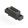Edgeboard Connectors - 151-395-006-521-403-ND - DigiKey