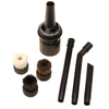 Accessories - 35835-ND - DigiKey