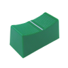 Caps - 4654-CP3270-ND - DigiKey