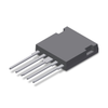 600V N-Channel Super Junction Power MOSFET Solutions in Buck/Boost/Other Configurations - FMD40-06KC - Littelfuse, Inc.