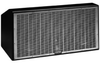 3-way full range dance club system - DC4 - Visual Sound, Inc.