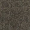 Clowning Around Modular 7006 Carpet - Unicycle 387 - J+J/Invision
