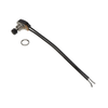 Pushbutton Switches - 432-16-3APOFF-CBL-2-ND - DigiKey
