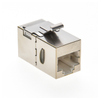 Modular/Ethernet Connector (RJ45, RJ11) Jacks - 4627-9133049J0063-ND - DigiKey