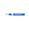 Wrenches - 6099-PE5019-13-ND - DigiKey