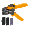 Wire Strippers and Accessories - 281-9205760000-ND - DigiKey