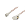 Coaxial Cables (RF) - 6099-PE3344LF-12-ND - DigiKey