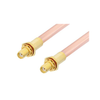 Coaxial Cables (RF) - 6099-PE3634LF-12-ND - DigiKey