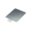 Box Accessories - 281-9500960000-ND - DigiKey