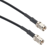 Coaxial Cables (RF) - 115-095-902-597M100-ND - DigiKey