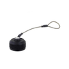 Modular/Ethernet Connector Accessories - 5073-ECRU5201U00-ND - DigiKey