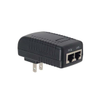 Power over Ethernet (PoE) - 5073-PSW2424-POE-ND - DigiKey