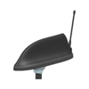 RF Antennas - 553-SKF5G72311DMW470-ND - DigiKey