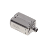Speakers - GR-31502-000-ND - DigiKey