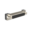 D-Sub Connector Assemblies - L17HTNBGSOL2RM81C-ND - DigiKey