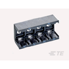 Terminal Junction Systems - DCR-1A-06-ND - DigiKey