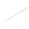 Pipettes -- 1793662 - Image