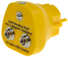 ESD Grounding - 1229159 - RS Components, Ltd.