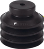 Pneumatic Suction Cups -- 2038107 - Image