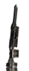 Crimp Contacts - 2005738 - RS Components, Ltd.